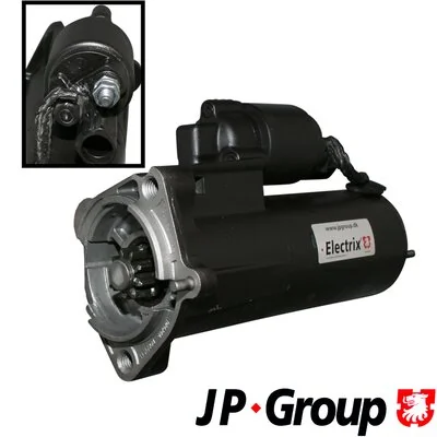 1190305100 JP Group