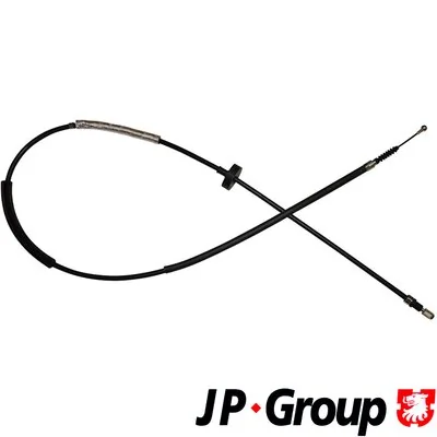 1170306970 JP Group
