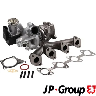 1117411500 JP Group