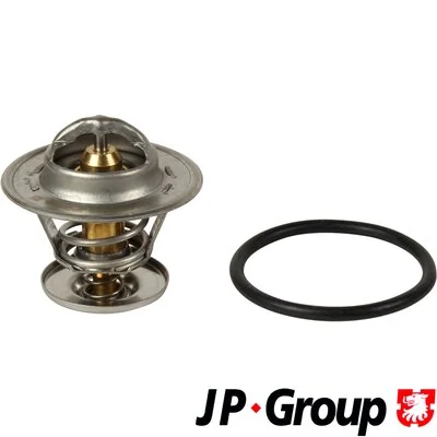 Termostato para Seat Inca 6K9