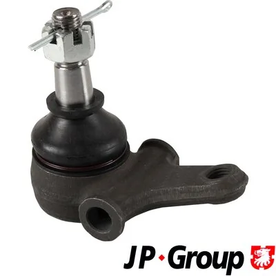 3840300300 JP Group