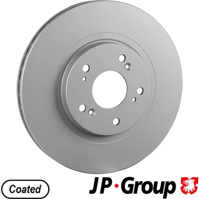 3463103200 JP Group