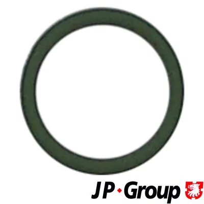 1115550600 JP Group