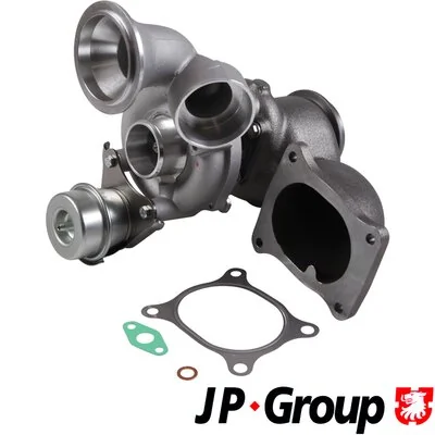 1317407900 JP Group