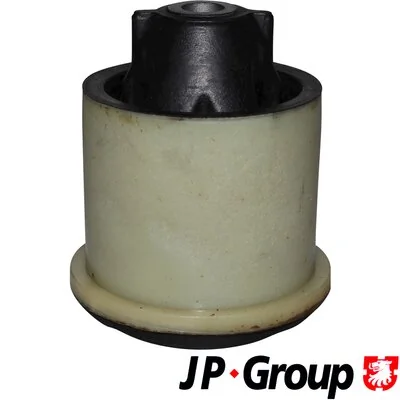 5150100100 JP Group