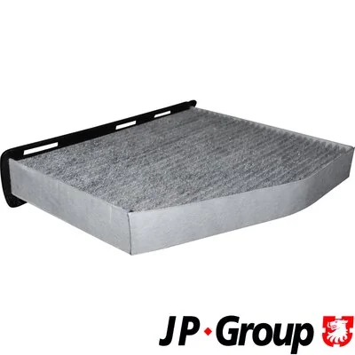 1128104300 JP Group