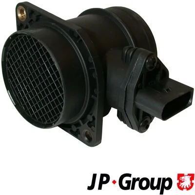 1193901100 JP Group