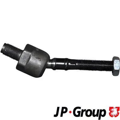 4944500300 JP Group