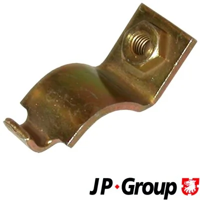 1140550500 JP Group