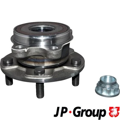 4851400610 JP Group