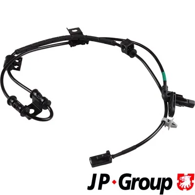3697104270 JP Group