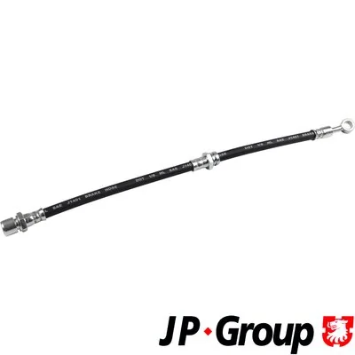 6361605170 JP Group