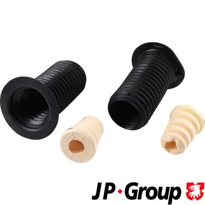 1442702710 JP Group