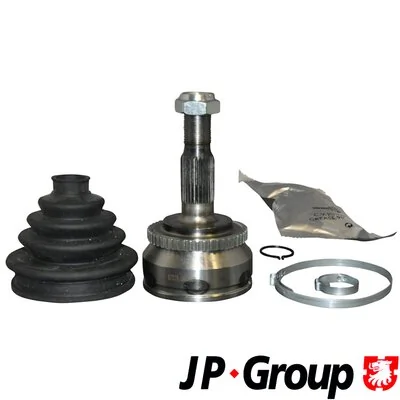 4943300710 JP Group