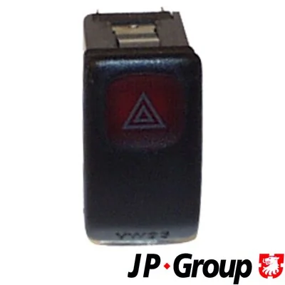 1196300100 JP Group