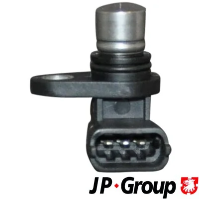 1294201500 JP Group