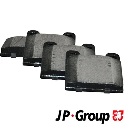 4963700210 JP Group