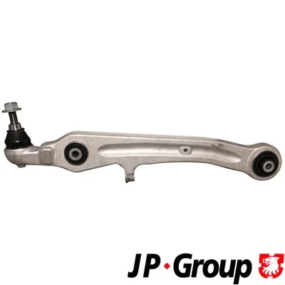 1140105800 JP Group