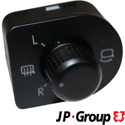 1196700600 JP Group
