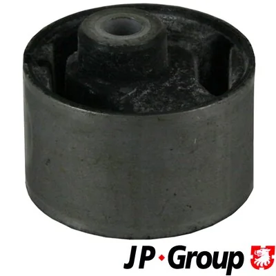 1132400500 JP Group