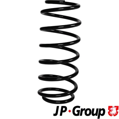 1242200600 JP Group