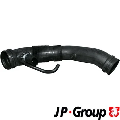 1116004800 JP Group