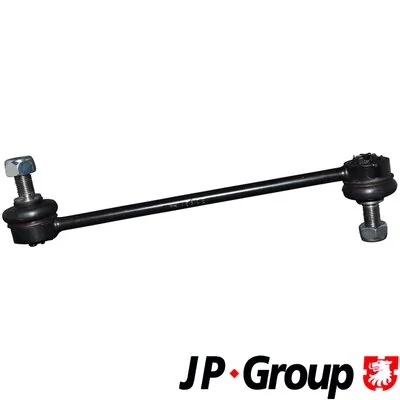 3540400700 JP Group