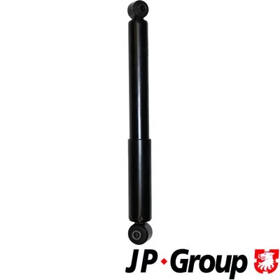 1252104200 JP Group