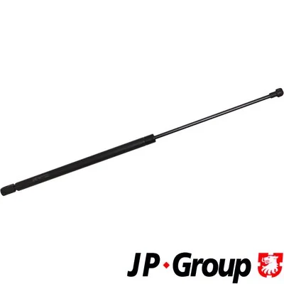 4181201200 JP Group