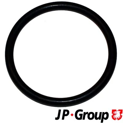 Comprar Junta carcasa de termostato Jetta I 16