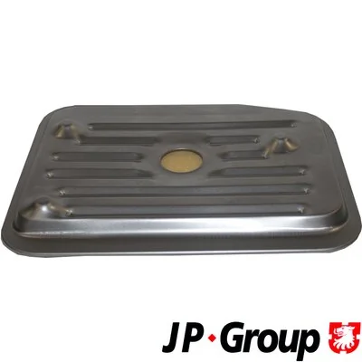 Filtro de transmisión automática para Volkswagen Golf 1H1