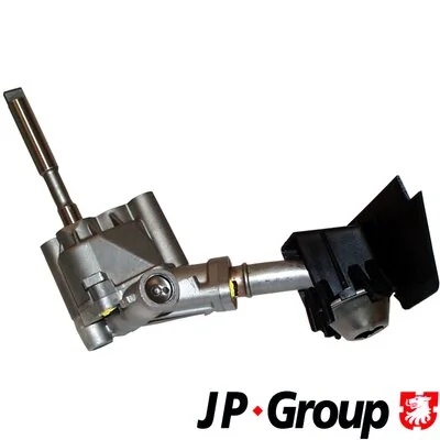 1113100500 JP Group