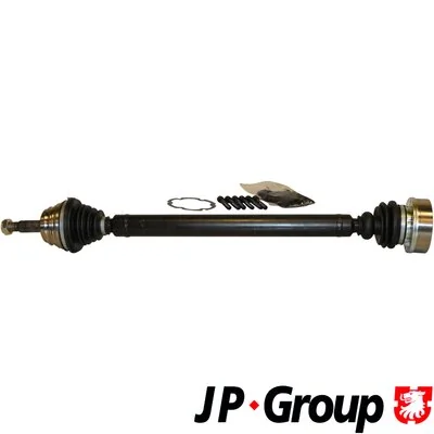 1143103380 JP Group