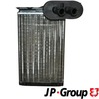 1126300400 JP Group