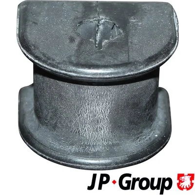 1150451800 JP Group
