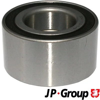 1451200500 JP Group