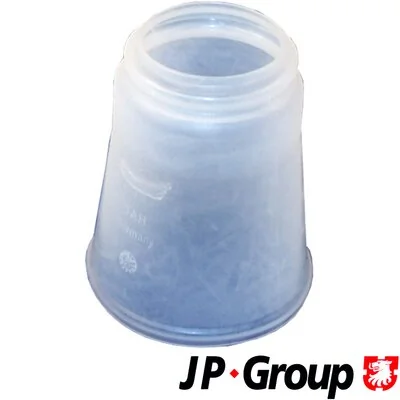 1142700800 JP Group