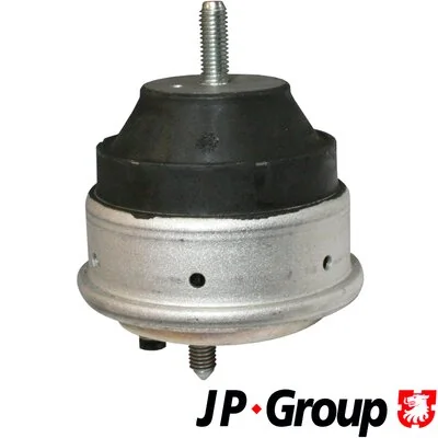 1417901300 JP Group