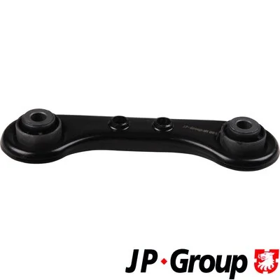 3450200100 JP Group
