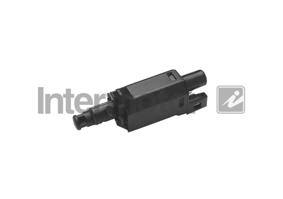 Interruptor de luz de freno Suzuki 37740A66010 precio, desde 2,86 EUR