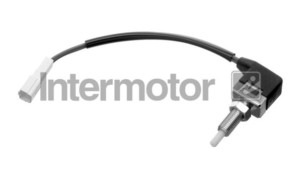51639 Intermotor