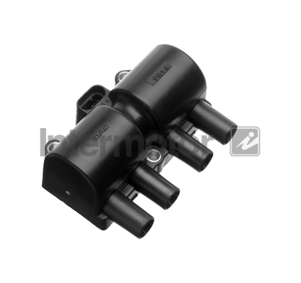 Bobina de encendido Chevrolet Aveo  (T200)