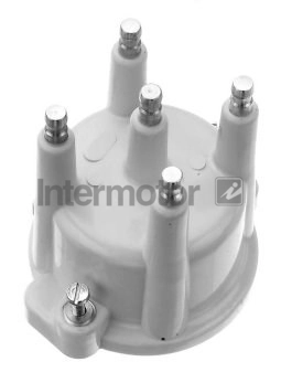46951 Intermotor
