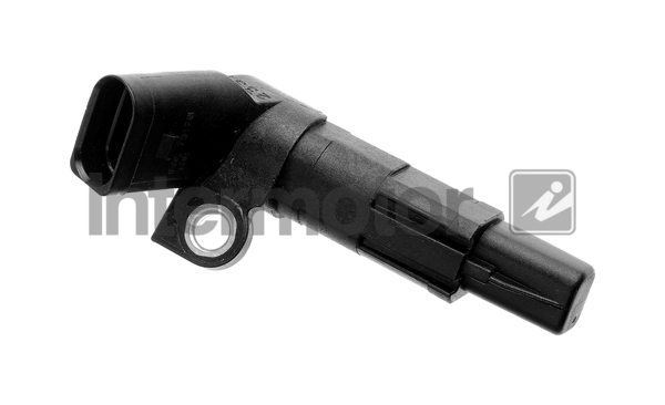 Generador de impulsos, cigüeñal  Magneti Marelli SAG226 precio, desde 31,87 EUR