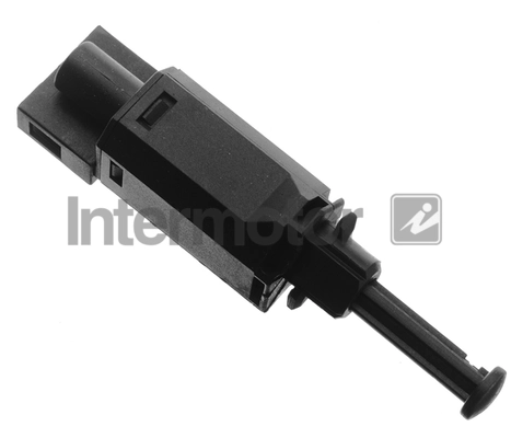 51662 Intermotor