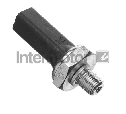 Sensor de presión de aceite Audi A8 
