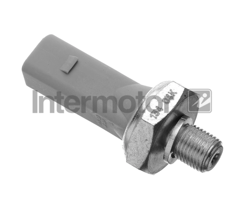 51168 Intermotor