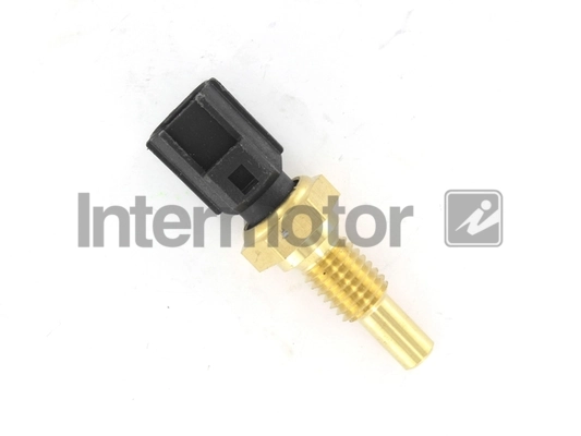 55167 Intermotor