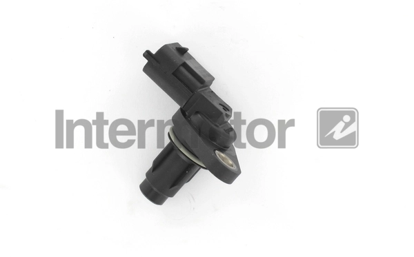 17250 Intermotor