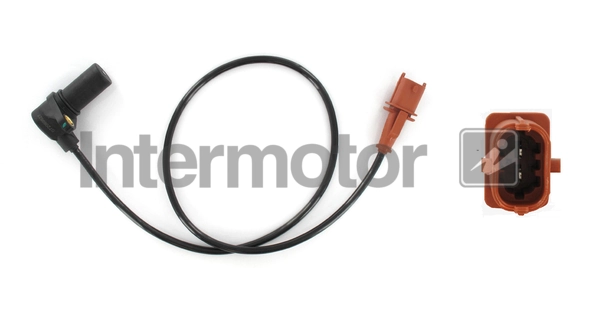 Generador de impulsos, cigüeñal  NGK 81396 precio, desde 18,83 EUR